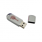 Metal Usb Drives - 2020 new hottest qualitiable metal custom usb drives LWU989